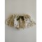 Braga falda lilas Ana Leza