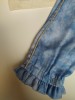 Conjunto Menorca Kauli pantalón blusa