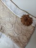 Conjunto Marsella Noma Fernández bluson y short