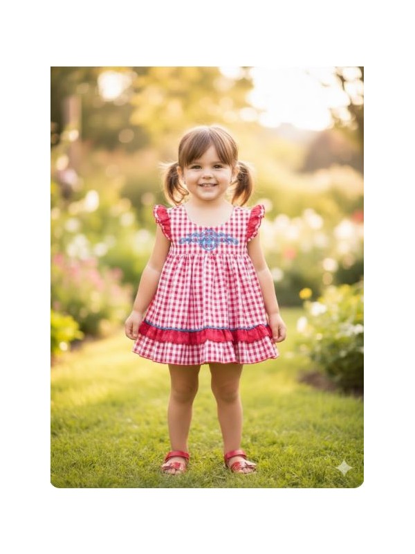 Jesusito cuadros bordado caser&iacute;o Ana Leza