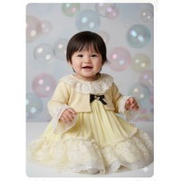 Conjunto street Kauli vestido y chaqueta