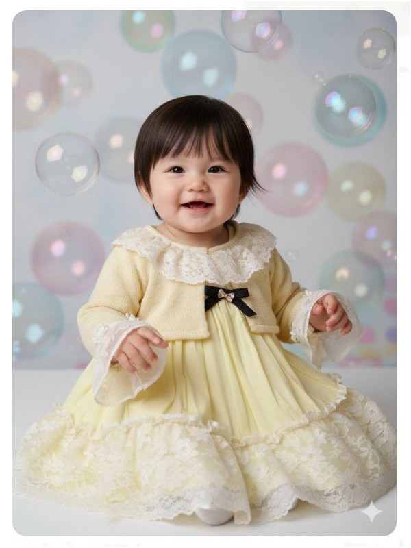 Conjunto street Kauli vestido y chaqueta