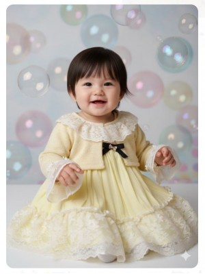 Conjunto street Kauli vestido y chaqueta