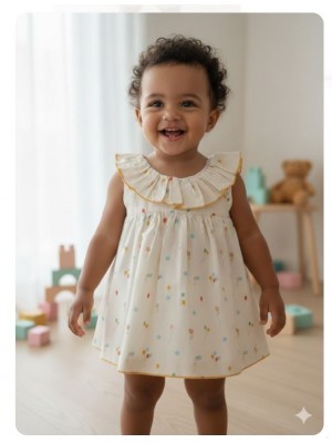 Jesusito globos y cometas de Pio pio