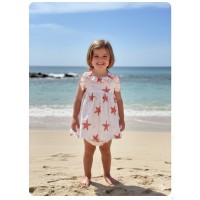 Jesusito estrellas Mon petit bonbon