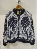 Chaqueta bomber tukan