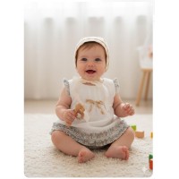 Jesusito liberty Kauli