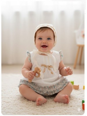 Jesusito liberty Kauli