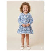 Jesusito vuelo cuadros globos Mon petit bonbon