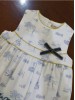 Conjunto Arce Noma Fernandez short blusón