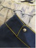 Conjunto Arce Noma Fernandez short blusón