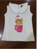 Camiseta helado Mon petit bonbon