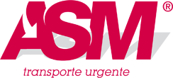 URGENTE