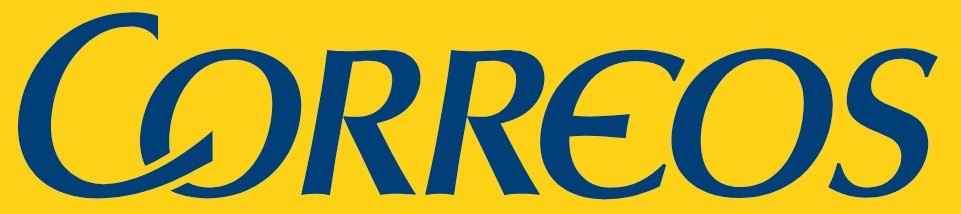 Envío Postal - Postal delivery