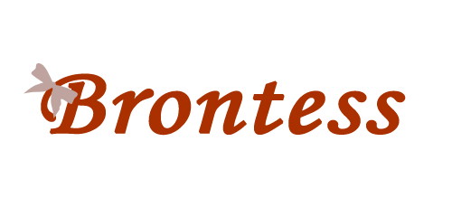 Brontess